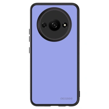 Θήκη για Xiaomi Redmi A3 - Sky Whisper