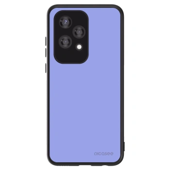 Θήκη για Honor 200 Lite - Sky Whisper