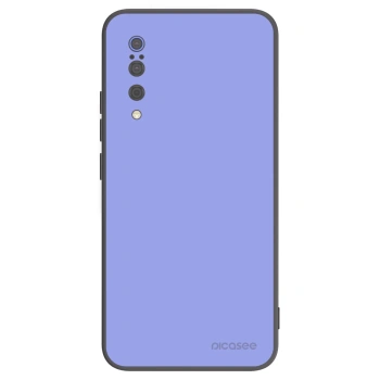 Θήκη για Xiaomi Mi 9 - Sky Whisper