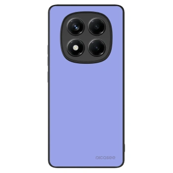 Picasee ULTIMATE CASE για Xiaomi Redmi Note 14 Pro+ 5G - Sky Whisper