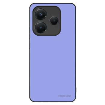 Picasee ULTIMATE CASE για Xiaomi Redmi Note 14 5G - Sky Whisper