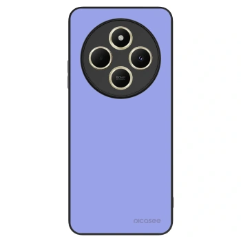 Θήκη για Xiaomi Redmi 14C - Sky Whisper