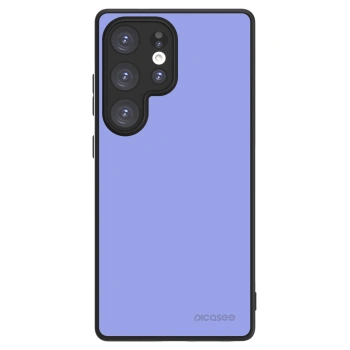 Picasee ULTIMATE CASE για Samsung Galaxy S25 Ultra 5G - Sky Whisper