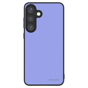 Picasee ULTIMATE CASE για Samsung Galaxy S25+ 5G - Sky Whisper
