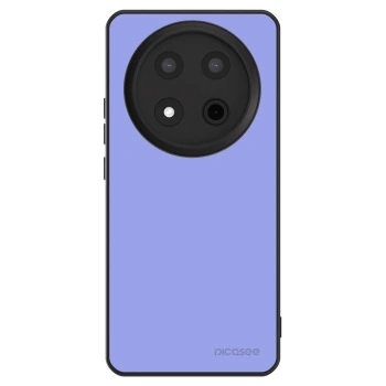 Θήκη για Honor Magic7 Lite 5G - Sky Whisper
