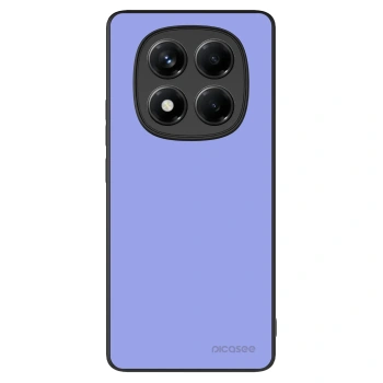 Picasee ULTIMATE CASE για Xiaomi Redmi Note 14 Pro 4G - Sky Whisper