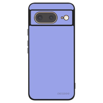 Θήκη για Google Pixel 8 - Sky Whisper