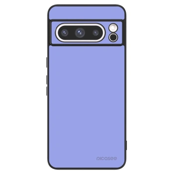 Picasee ULTIMATE CASE για Google Pixel 8 Pro - Sky Whisper
