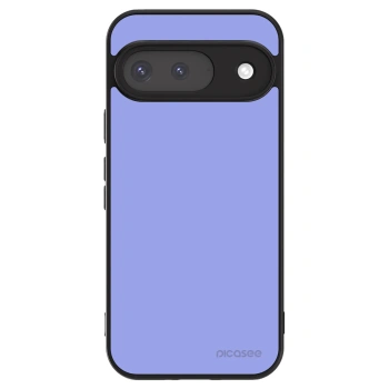 Θήκη για Google Pixel 9 - Sky Whisper