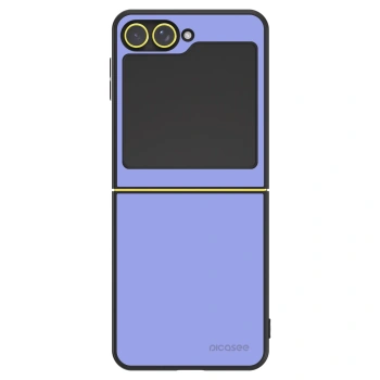 Θήκη για Samsung Galaxy Z Flip6 5G - Sky Whisper