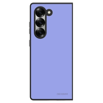 Θήκη για Samsung Galaxy Z Fold6 5G - Sky Whisper