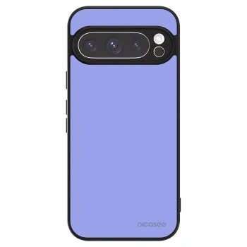 Θήκη για Google Pixel 9 Pro - Sky Whisper