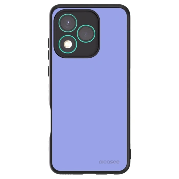 Θήκη για Honor 400 Lite 5G - Sky Whisper