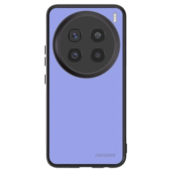 Θήκη για Vivo X200 Pro - Sky Whisper