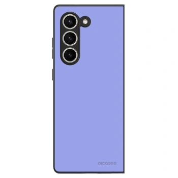 Θήκη για Samsung Galaxy Z Fold5 5G - Sky Whisper