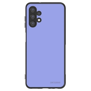 Θήκη για Samsung Galaxy A13 5G - Sky Whisper