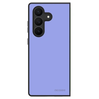 Θήκη για Samsung Galaxy Z Fold7 5G - Sky Whisper
