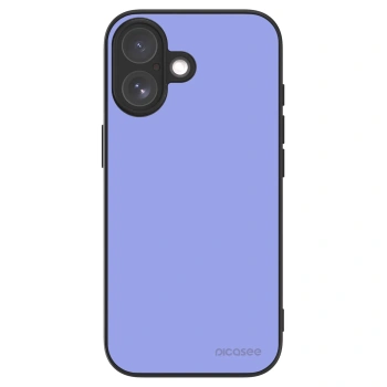 Picasee ULTIMATE CASE για Apple iPhone 17 - Sky Whisper