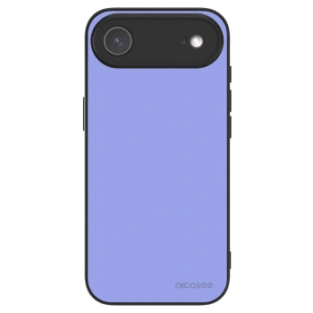 Picasee ULTIMATE CASE για Apple iPhone Air - Sky Whisper