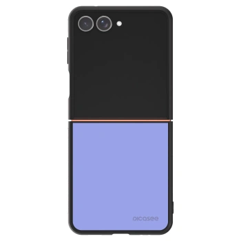 Θήκη για Samsung Galaxy Z Flip7 5G - Sky Whisper