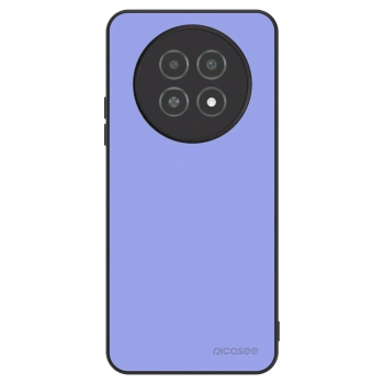 Θήκη για Realme 12X - Sky Whisper