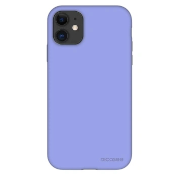 Θήκη για Apple iPhone 11 - Sky Whisper