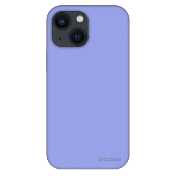 Θήκη για Apple iPhone 13 mini - Sky Whisper