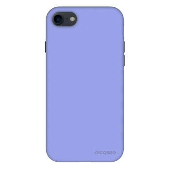 Θήκη για Apple iPhone SE 2022 - Sky Whisper