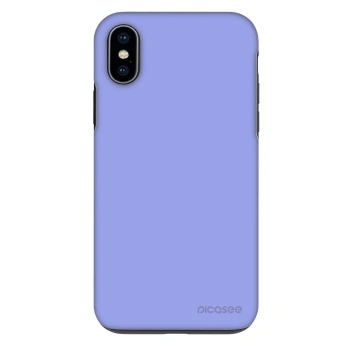 Θήκη για Apple iPhone X/XS - Sky Whisper