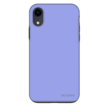 Θήκη για Apple iPhone XR - Sky Whisper