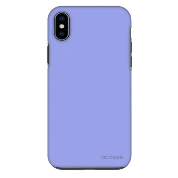 Θήκη για Apple iPhone XS Max - Sky Whisper