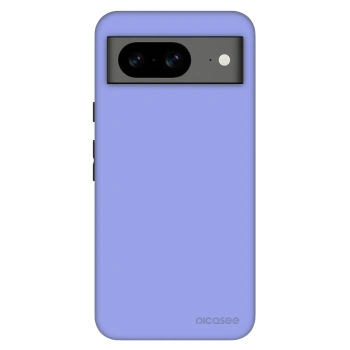 Θήκη για Google Pixel 8 Pro - Sky Whisper