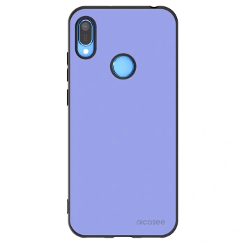 Θήκη για Huawei Y6 2019 - Sky Whisper
