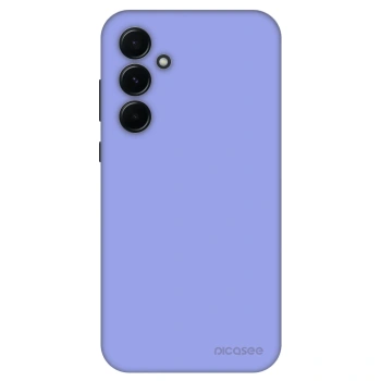 Θήκη για Samsung Galaxy A55 5G A556B - Sky Whisper