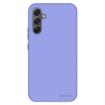 Θήκη για Samsung Galaxy A34 5G A346B - Sky Whisper