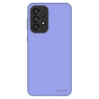 Θήκη για Samsung Galaxy A33 5G A336 - Sky Whisper