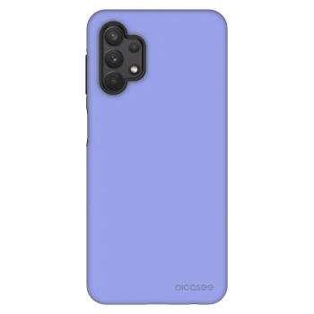 Θήκη για Samsung Galaxy A32 5G A326B - Sky Whisper