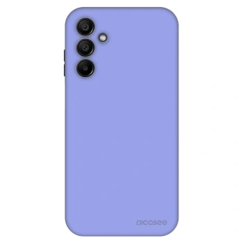 Θήκη για Samsung Galaxy A15 A155F 4G - Sky Whisper