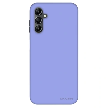 Θήκη για Samsung Galaxy A14 5G A146P - Sky Whisper