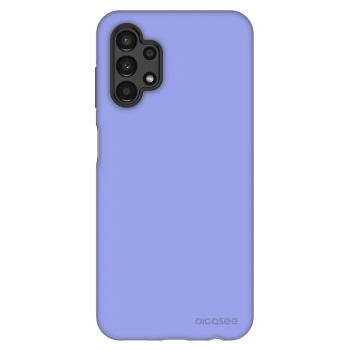 Θήκη για Samsung Galaxy A13 4G A135 - Sky Whisper