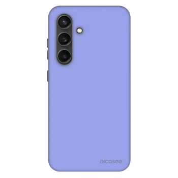 Θήκη για Samsung Galaxy S24 S921B 5G - Sky Whisper