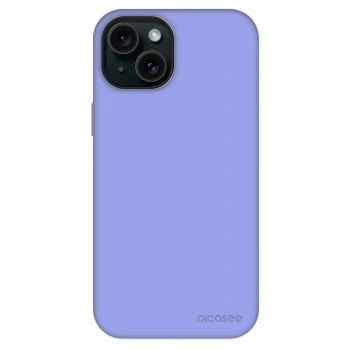 Θήκη για Apple iPhone 13 - Sky Whisper