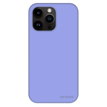 Θήκη για Apple iPhone 13 Pro - Sky Whisper