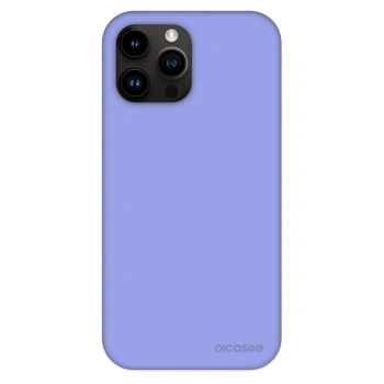 Θήκη για Apple iPhone 13 Pro Max - Sky Whisper