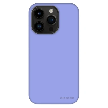 Θήκη για Apple iPhone 14 Pro - Sky Whisper