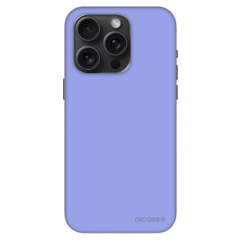 Θήκη για Apple iPhone 15 Pro - Sky Whisper