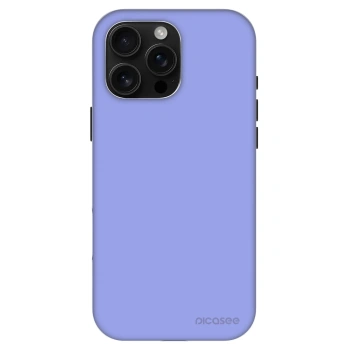 Θήκη για Apple iPhone 16 Pro Max - Sky Whisper