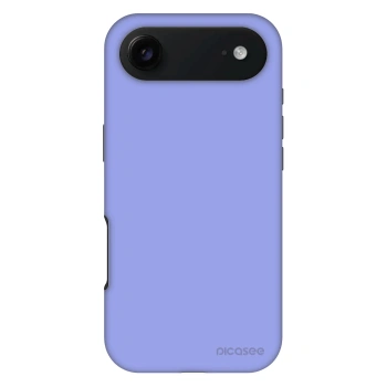 Θήκη για Apple iPhone Air - Sky Whisper