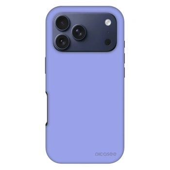 Θήκη για Apple iPhone 17 Pro - Sky Whisper