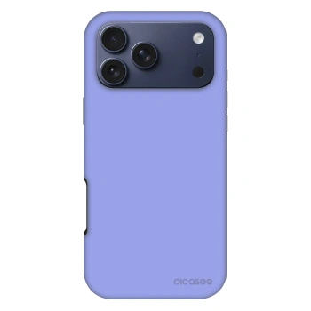 Θήκη για Apple iPhone 17 Pro Max - Sky Whisper